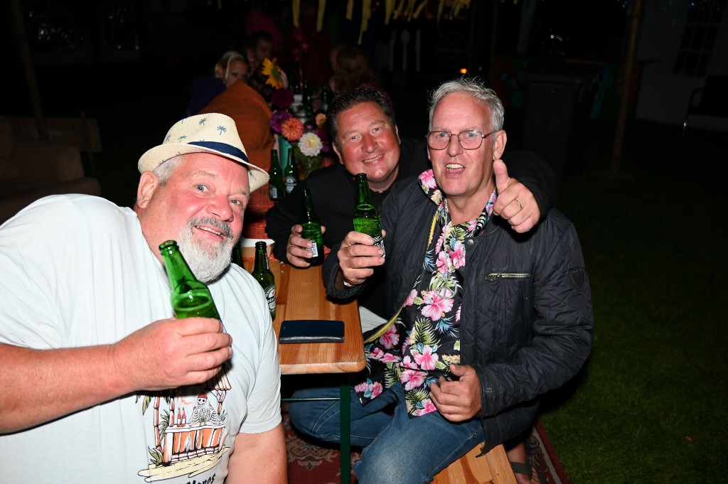 ../Images/Woodstock 2.0 2025 263.jpg